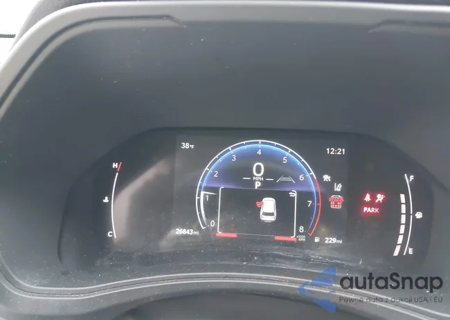 5TDAAAB56RS047902: 43638675