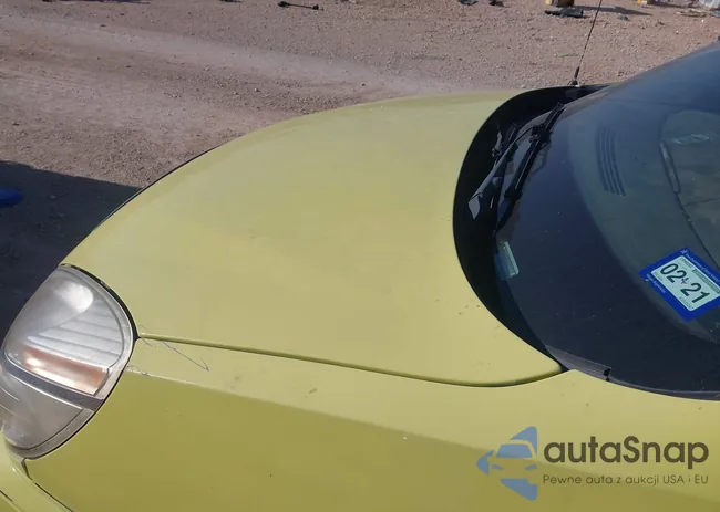 3G5DA03LX6S535267: 43638676