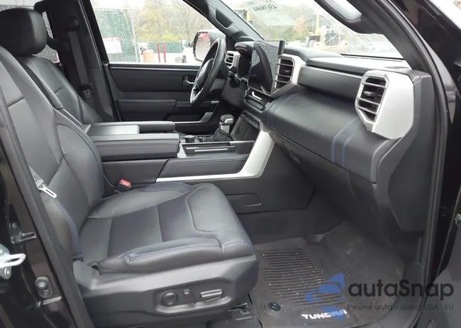 5TFNA5DB4NX025817: 43638684