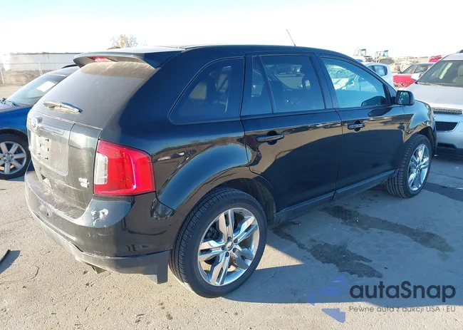 2FMDK4JC4CBA22268: 43638688