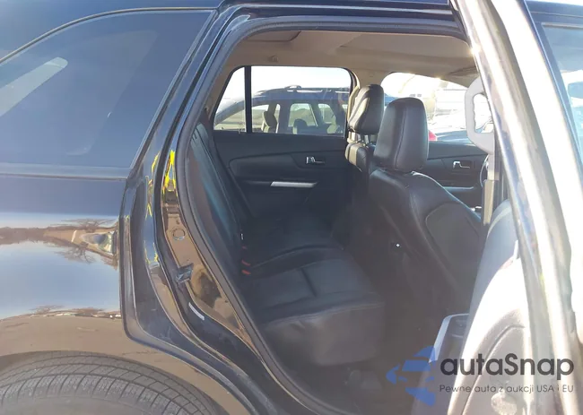 2FMDK4JC4CBA22268: 43638688