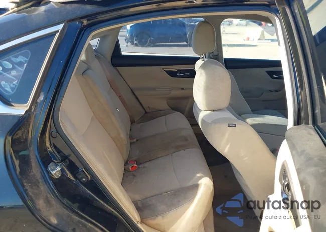 1N4AL3AP2DN495664: 43638697