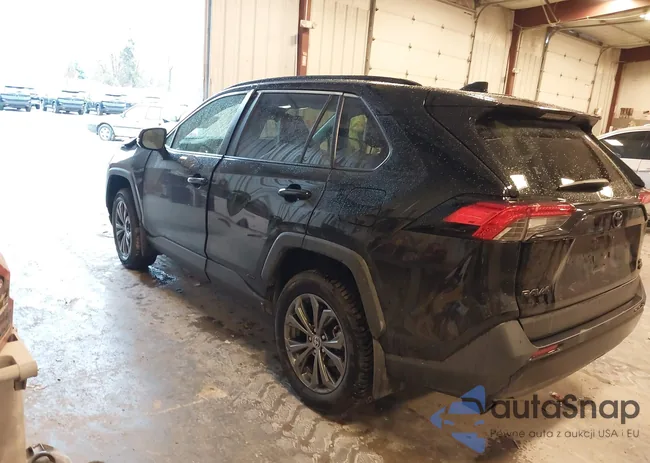 JTMB6RFV2PD090656: 43638703