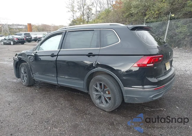 3VV3B7AX1PM058820: 43638715