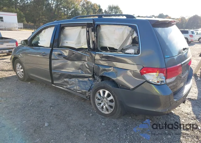 5FNRL38658B416857: 43638720