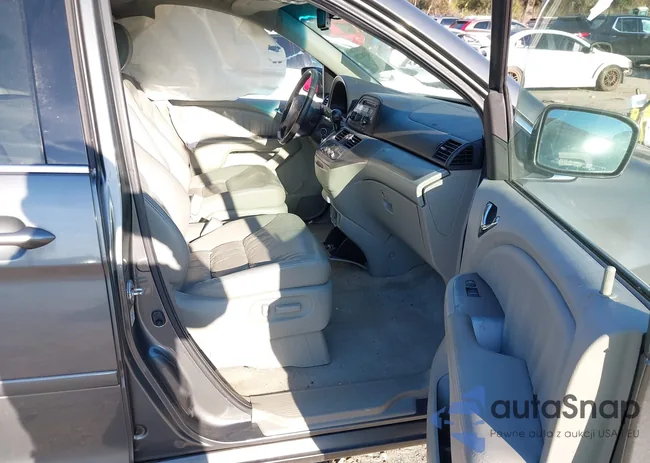 5FNRL38658B416857: 43638720