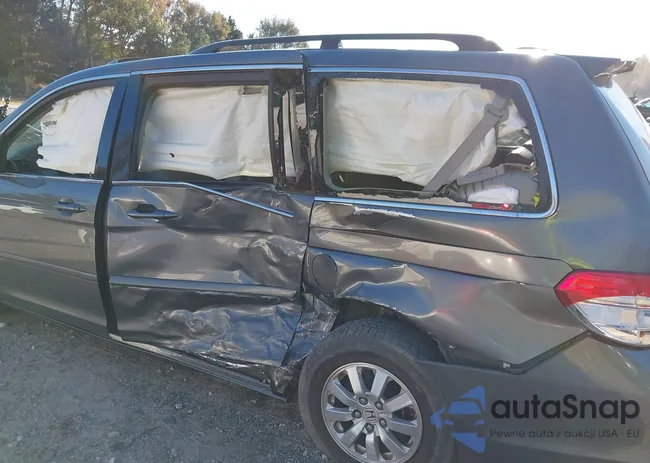 5FNRL38658B416857: 43638720