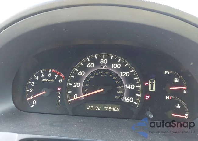 5FNRL38658B416857: 43638720