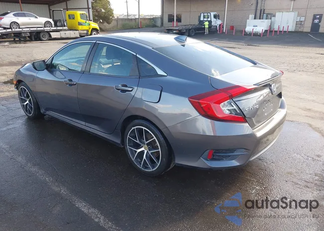 JHMFC1F74JX005298: 43638726