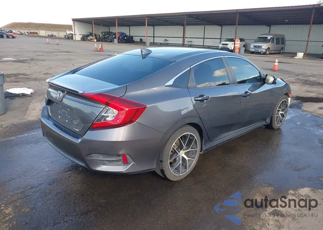 JHMFC1F74JX005298: 43638726