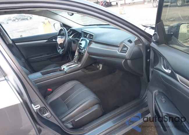 JHMFC1F74JX005298: 43638726