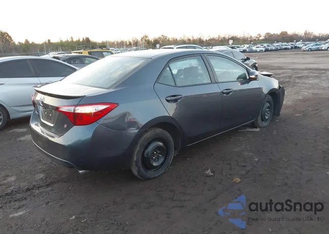 2T1BURHEXGC724182: 43638729