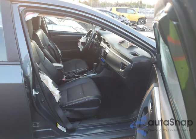 2T1BURHEXGC724182: 43638729