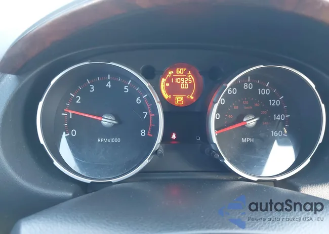 JN8AS5MT0AW002480: 43638733