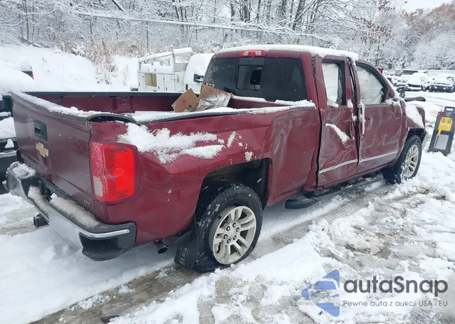 1GCVKSEC9HZ271726: 43638751