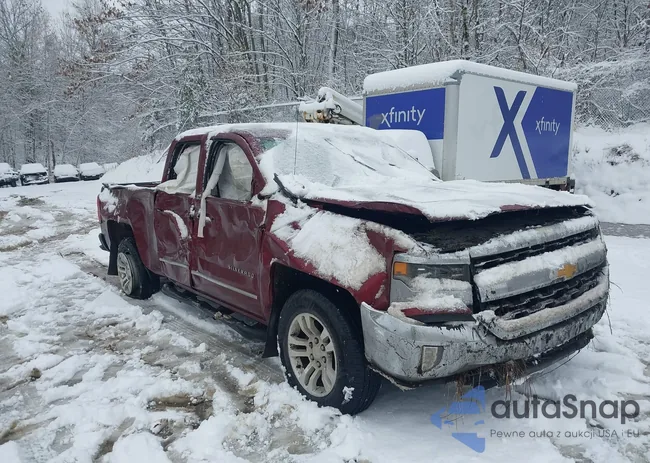 1GCVKSEC9HZ271726: 43638751