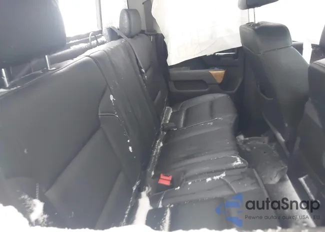 1GCVKSEC9HZ271726: 43638751