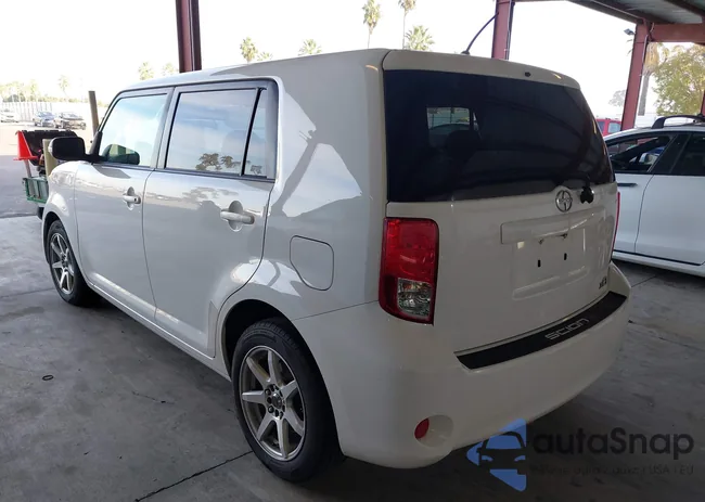 JTLZE4FEXB1140688: 43638752