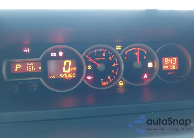 JTLZE4FEXB1140688: 43638752