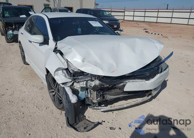 1HGCR2F54GA128037: 43638753