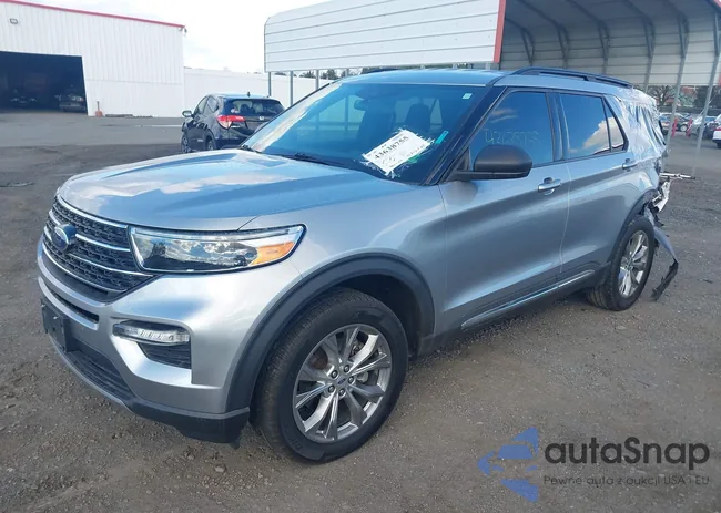 1FMSK8DH2LGC23844: 43638755