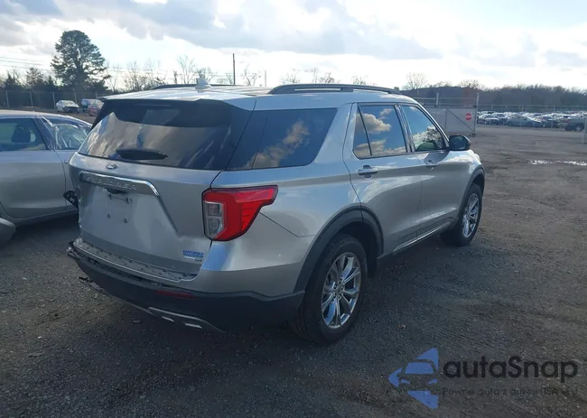 1FMSK8DH2LGC23844: 43638755