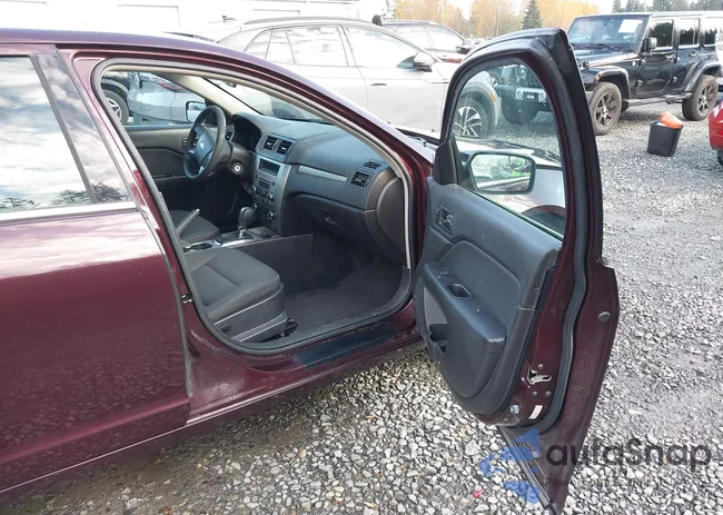 3FAHP0HG9BR310480: 43638763