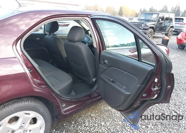 3FAHP0HG9BR310480: 43638763