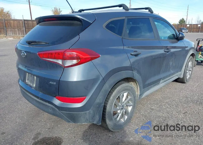 KM8J3CA43HU443418: 43638764