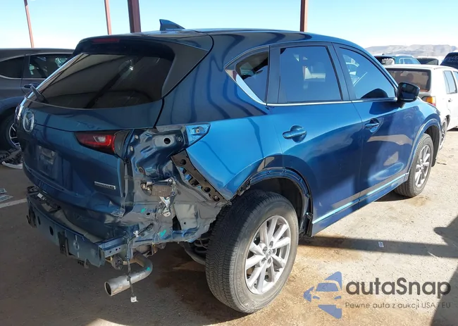 JM3KFBBL5R0431738: 43638765