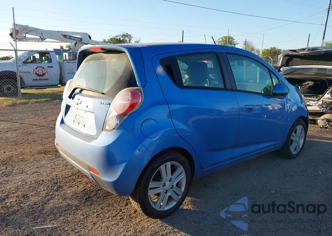 KL8CA6S92EC592136: 43638772