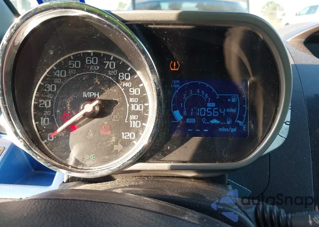 KL8CA6S92EC592136: 43638772