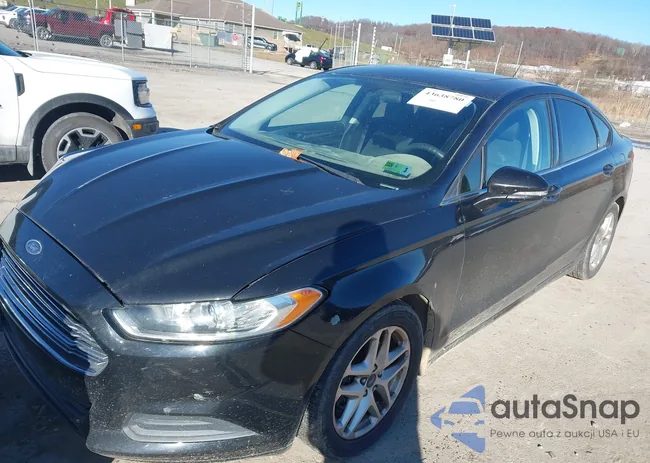 3FA6P0H7XDR228428: 43638780