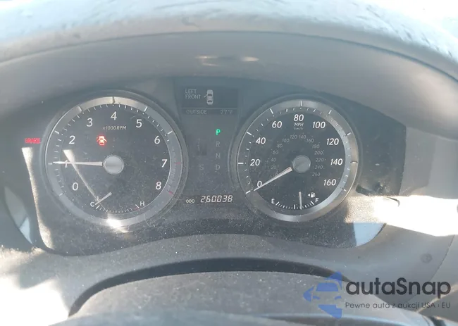 JTHBJ46G472042010: 43638786