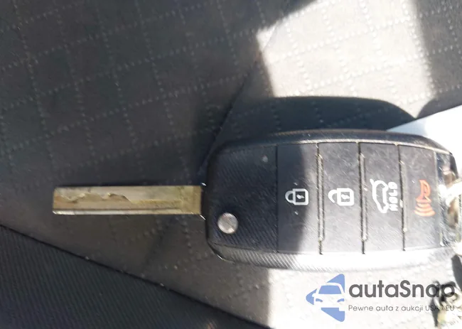 5XYPG4A33KG534228: 43638791