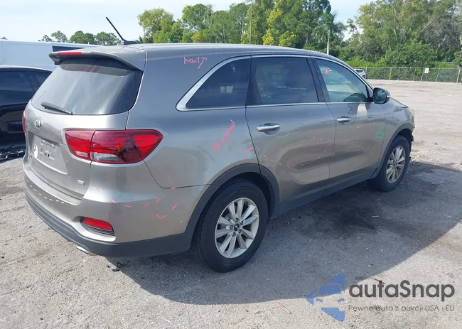 5XYPG4A33KG534228: 43638791