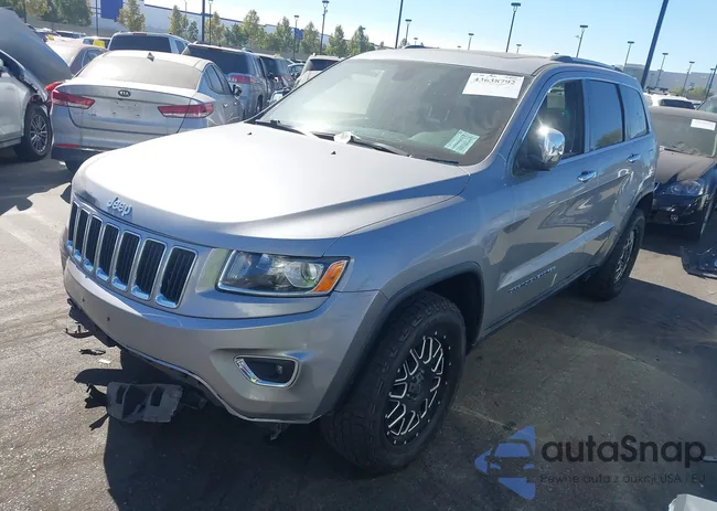 1C4RJEBG0GC448730: 43638792