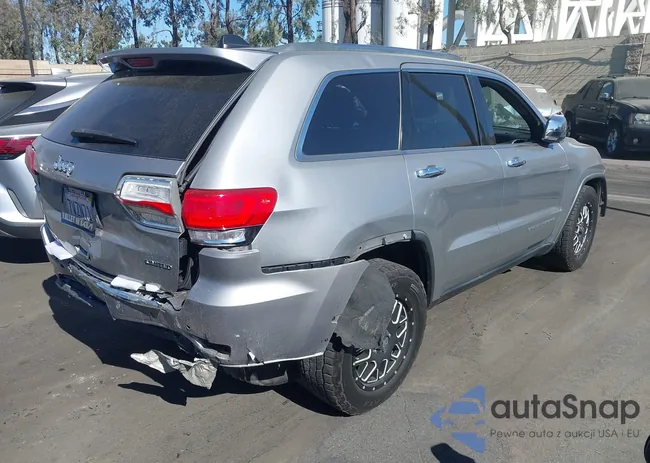 1C4RJEBG0GC448730: 43638792