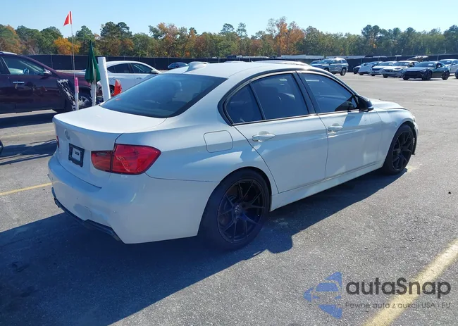 WBA3A9C53CF270246: 43638799