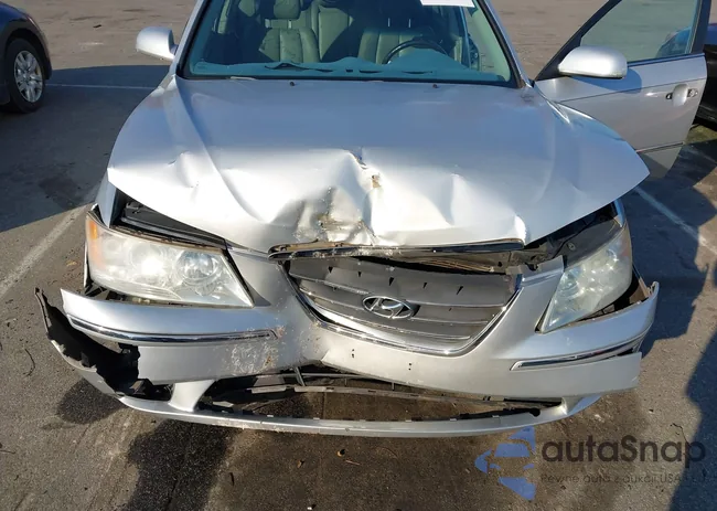 5NPEU46C39H482837: 43638803