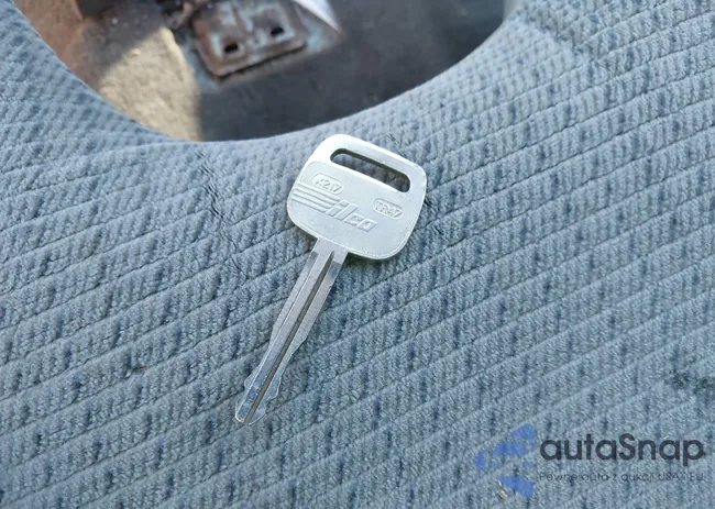 5TENL42NX4Z314144: 43638805