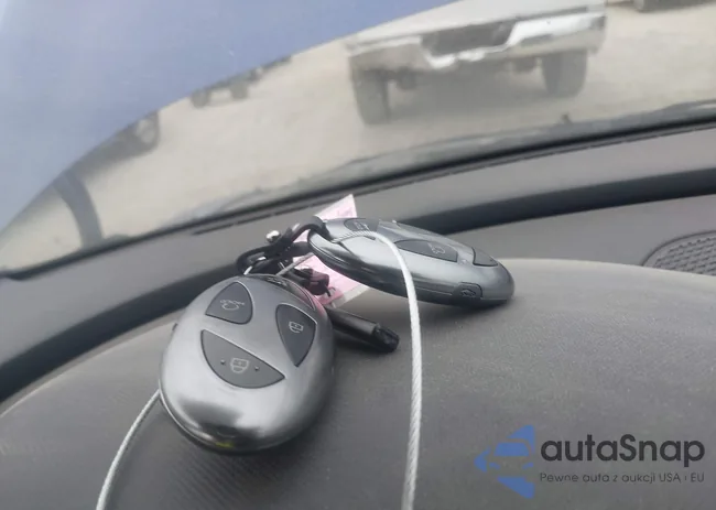 KMHLS4DG7SU014720: 43638833