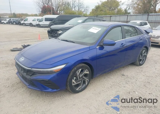 KMHLS4DG7SU014720: 43638833