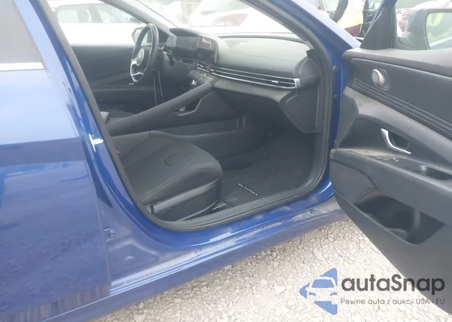 KMHLS4DG7SU014720: 43638833