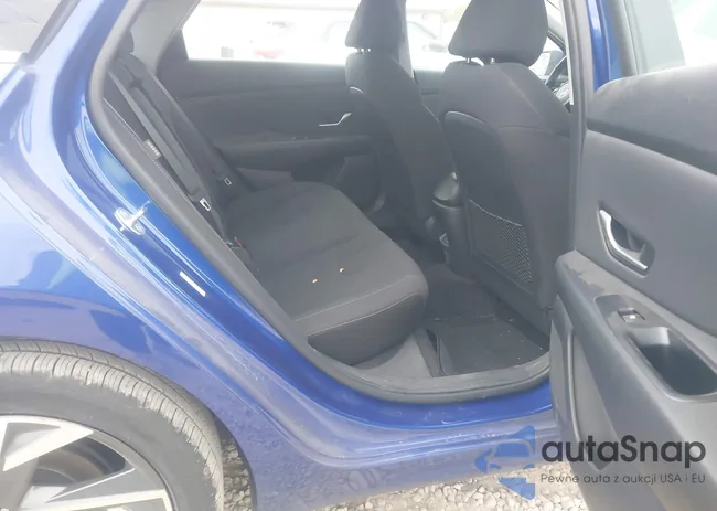 KMHLS4DG7SU014720: 43638833