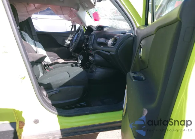 ZACCJBAB9HPF36666: 43638836