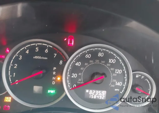 4S3BP626067363472: 43638840