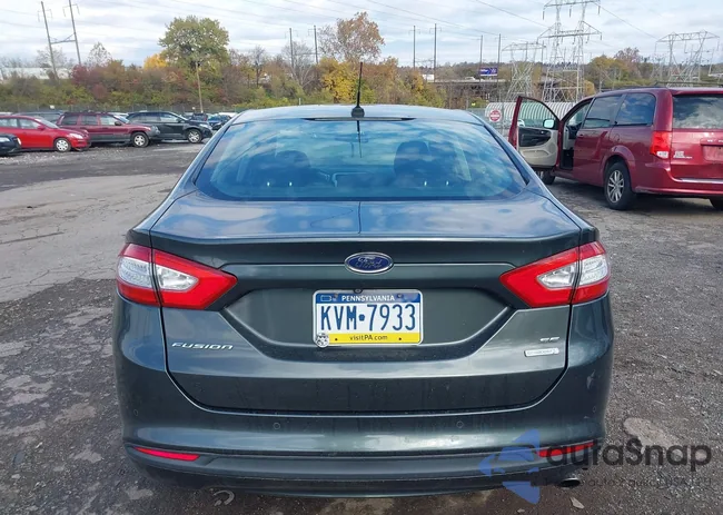 3FA6P0HD8GR201321: 43638846