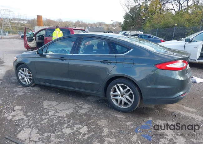 3FA6P0HD8GR201321: 43638846