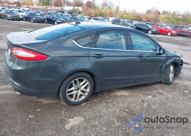 3FA6P0HD8GR201321: 43638846